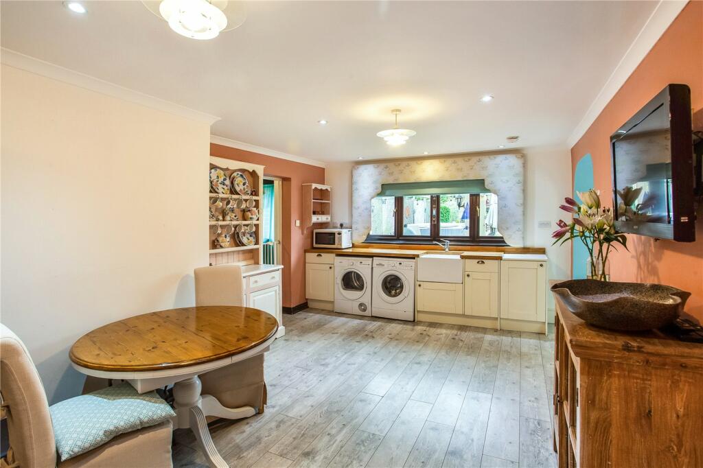 Additional image 8 of Chelmsford Road, Hatfield Heath, Bishop's Stortford, Hertfordshire, CM22