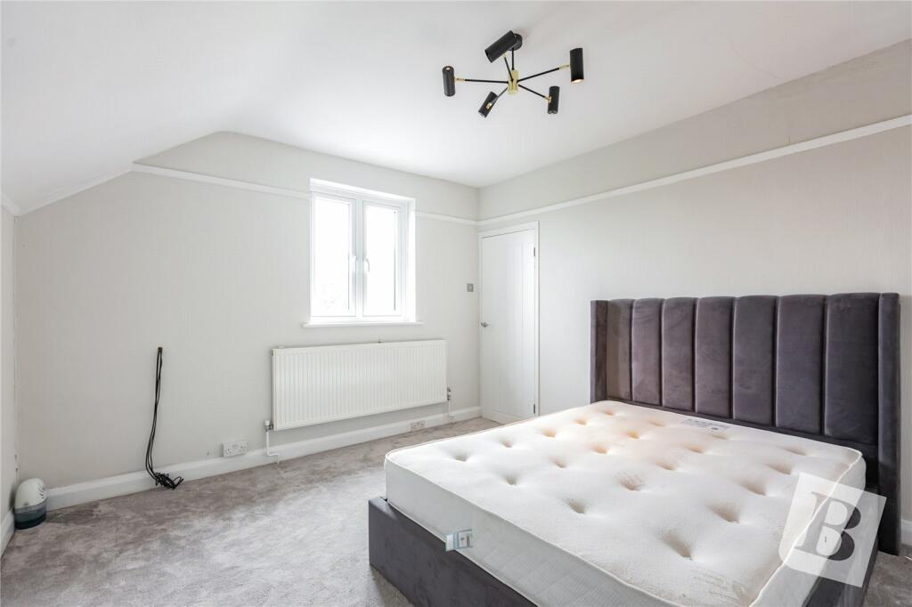 Additional image 21 of Horseman Side, Brentwood, Essex, CM14