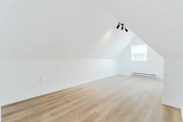 Additional image 26 of 307 Pacific Ave