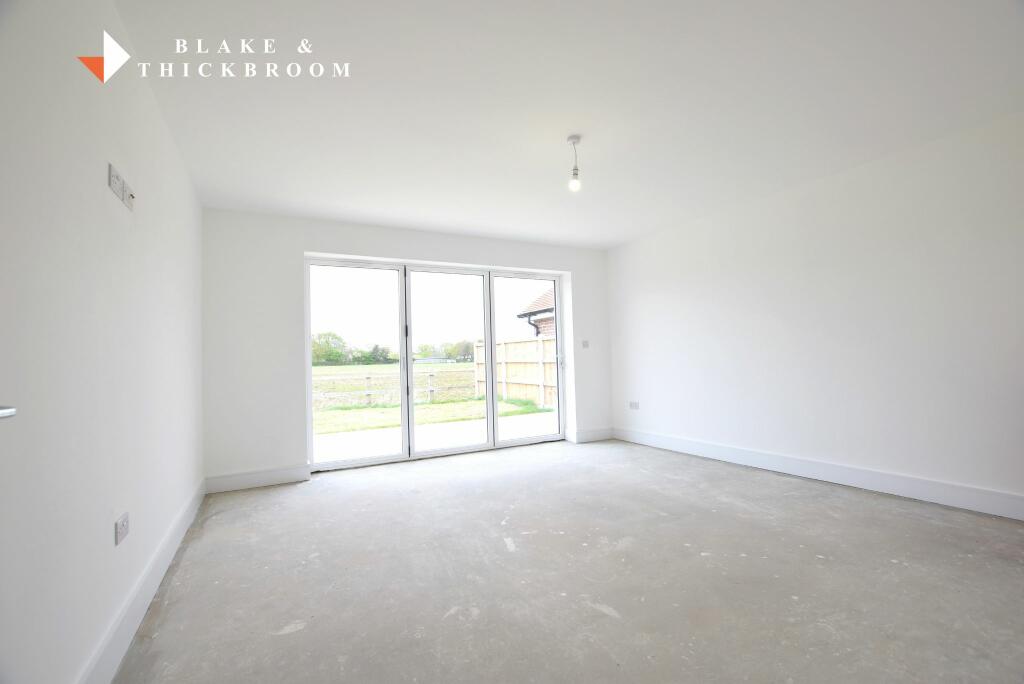 Additional image 17 of The Meadows, Little Clacton