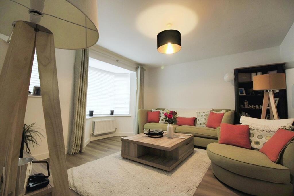 Additional image 7 of Ernest Fancy Lane, Colchester, CO4