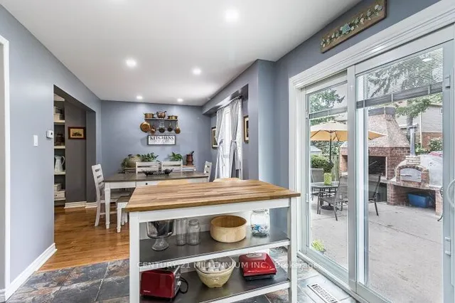 Additional image 18 of 92 Cassander Cres