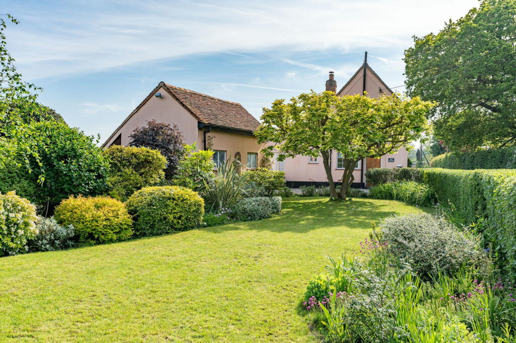 Additional image 22 of Church Road, West Hanningfield, Chelmsford, Essex, CM2 8UL
