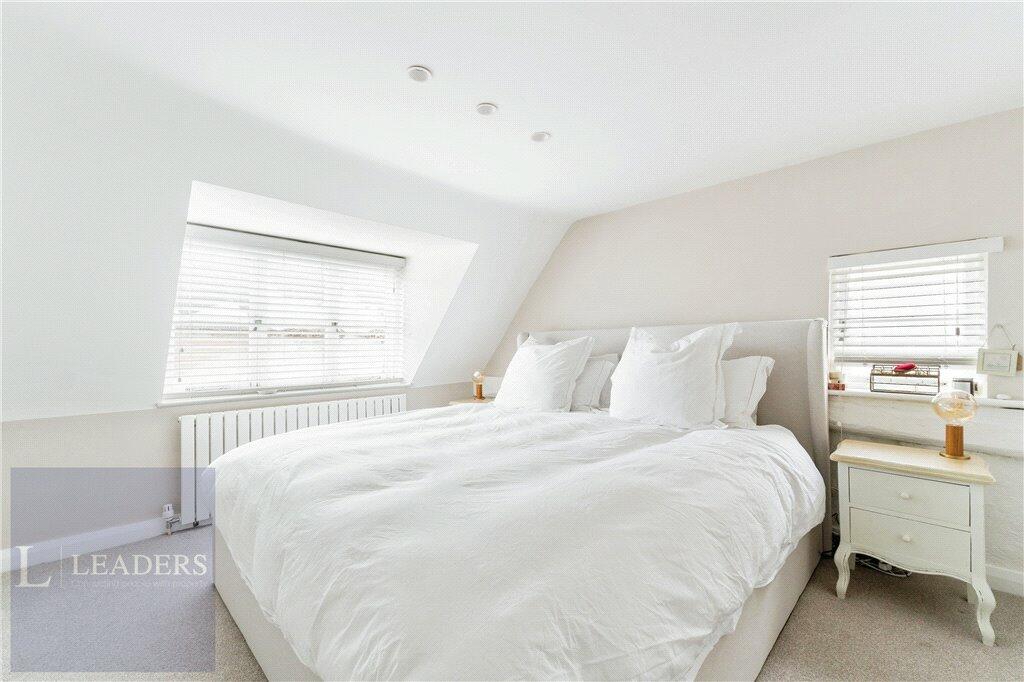 Additional image 9 of Nunnery Street, Castle Hedingham, Halstead