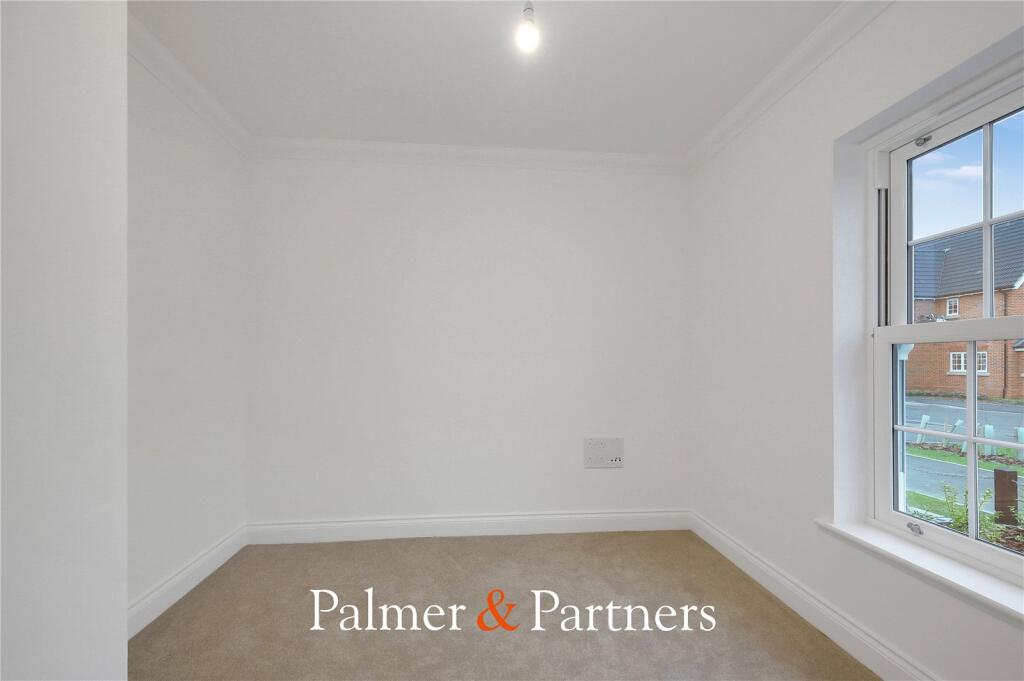 Additional image 13 of River Reach, Mistley, Manningtree, Essex, CO11