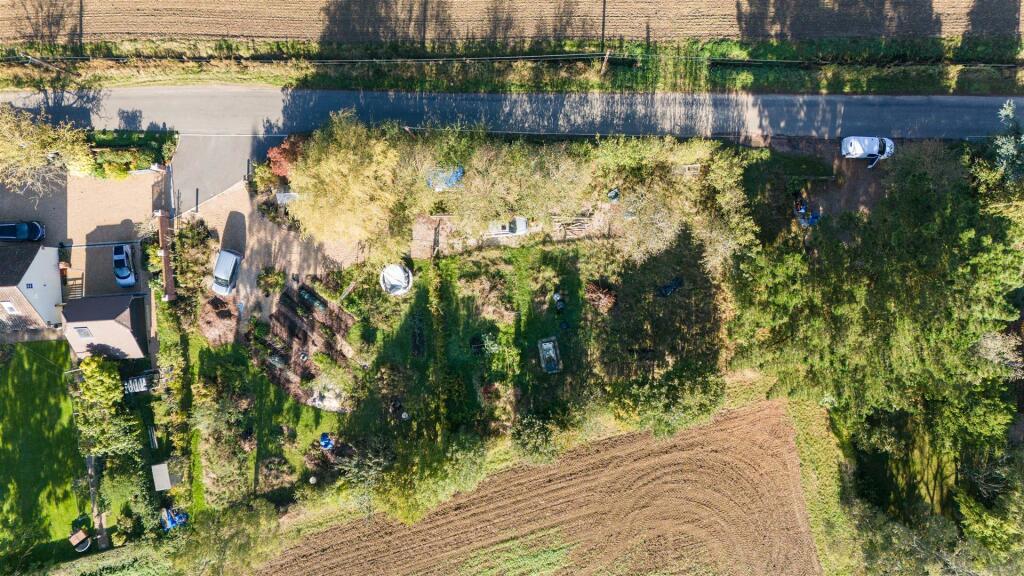 Additional image 10 of Plot 1, Round Maple, Edwardstone, Suffolk