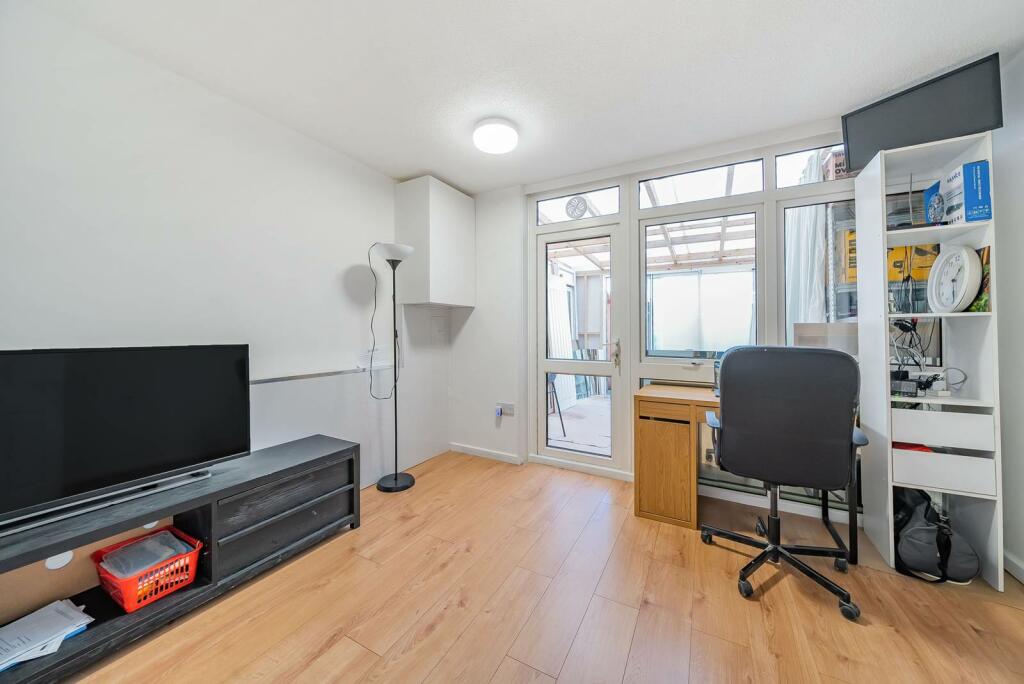 Additional image 9 of Belgrave Walk, Mitcham, CR4