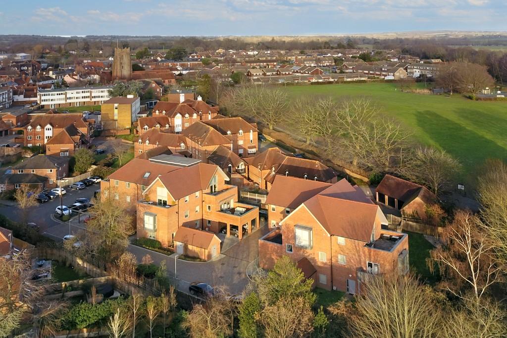 Additional image 18 of Bell Mead, Ingatestone