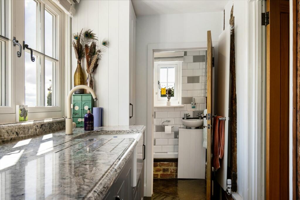 Additional image 19 of Gladfen Hall Road, Greenstead Green, Halstead, CO9