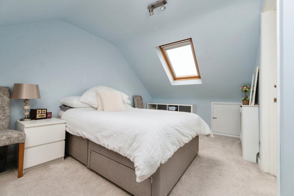 Additional image 14 of Baring Road, Croydon, CR0