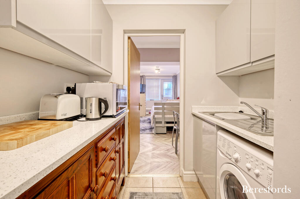 Additional image 9 of Heathfield Road, Chelmsford, CM1