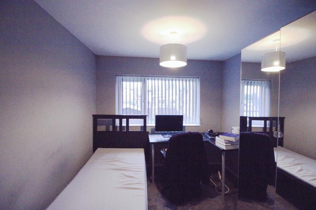 Additional image 17 of Booth Avenue, Colchester, CO4