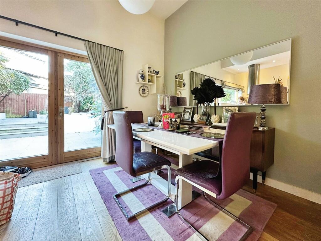 Additional image 7 of The Chase, Newhall, Harlow