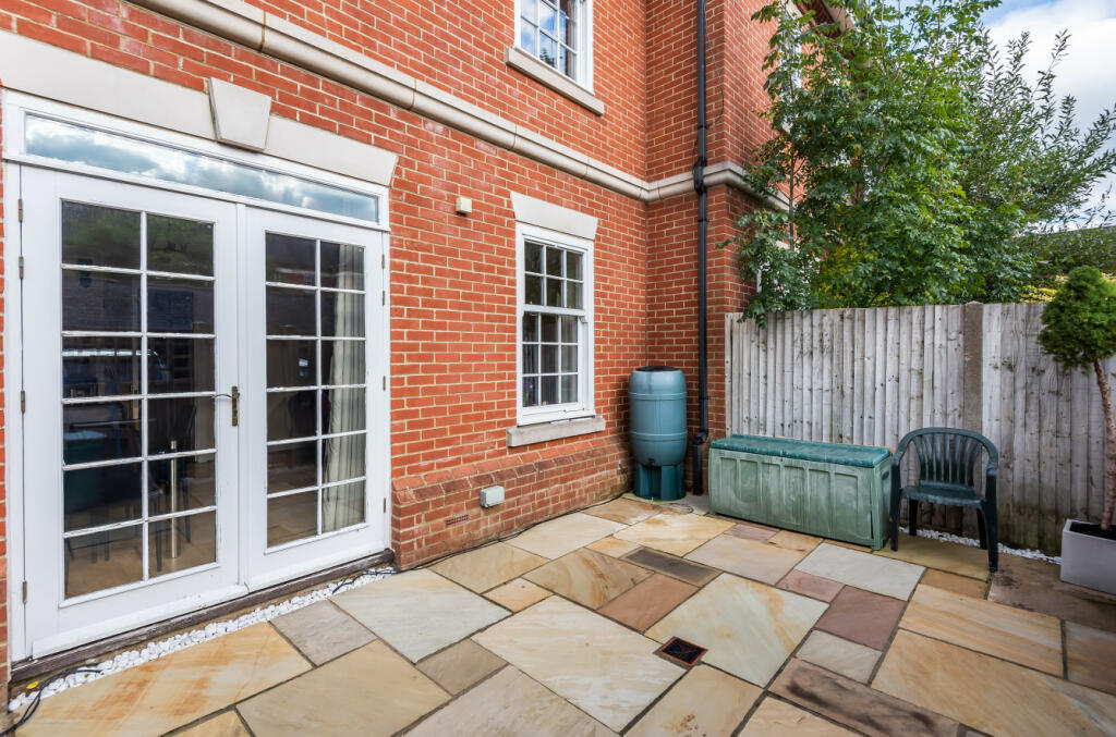 Additional image 9 of Cayton Road, Coulsdon, CR5