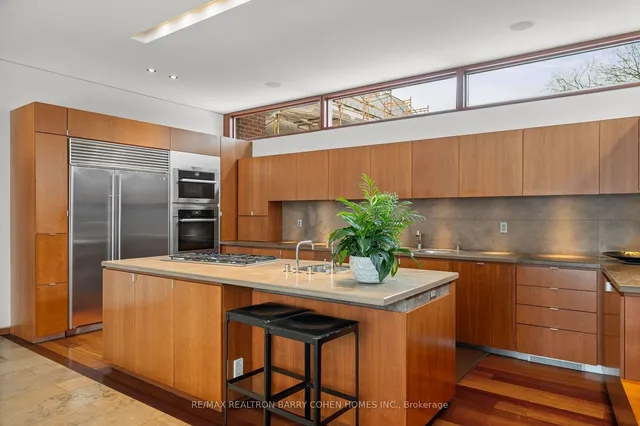 Additional image 16 of 3 Purling Pl