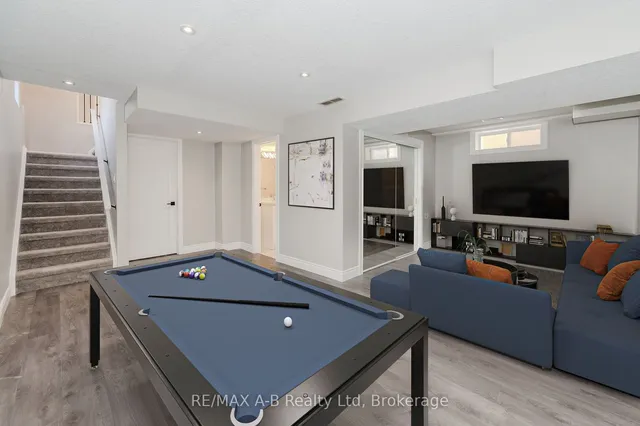 Additional image 19 of 284 Bridlewreath St