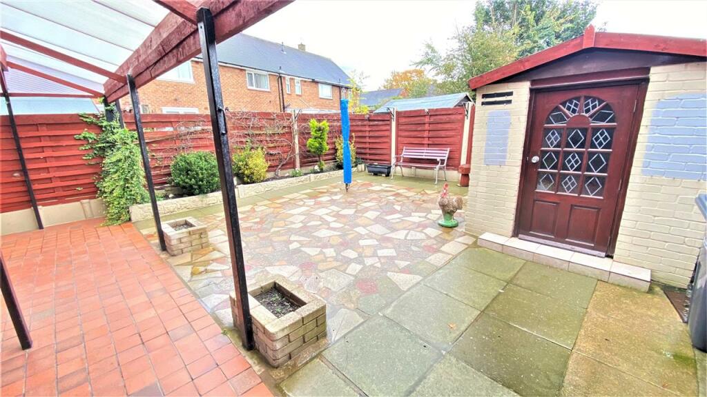 Additional image 11 of Grappenhall Road, Ellesmere Port