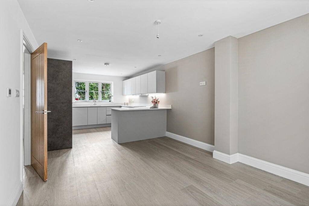 Additional image 4 of The Street, Takeley, Bishop's Stortford, CM22 6LY