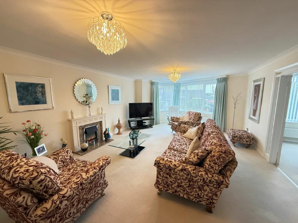 Additional image 12 of THE CRESCENT, FRINTON-ON-SEA