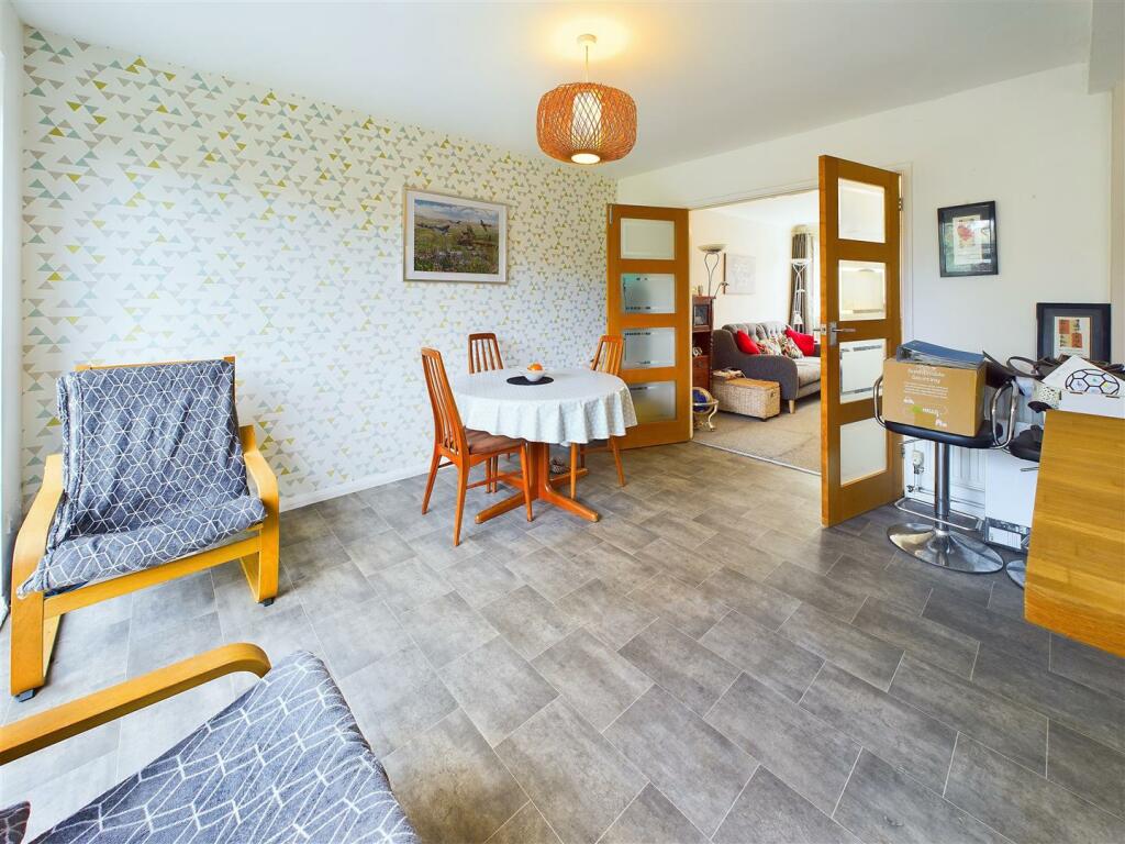 Additional image 4 of The Ridings, Chelmsford