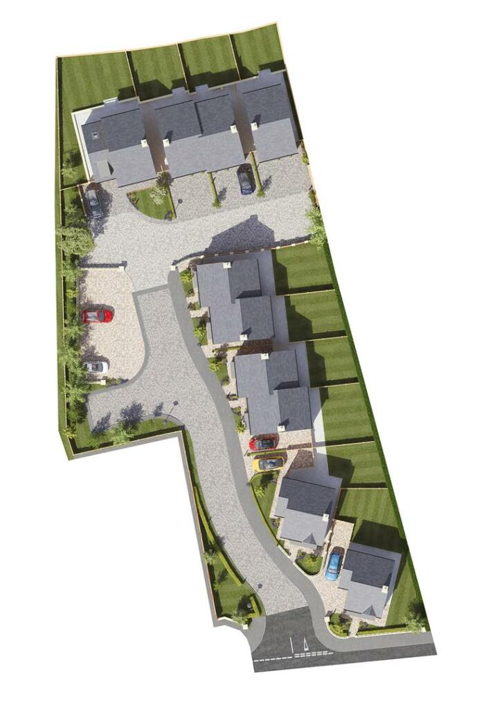 Additional image 7 of Mold Road, Buckley, Flintshire, CH7