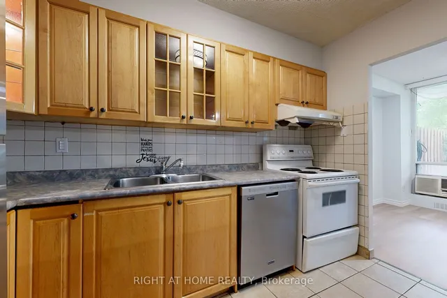 Additional image 7 of 10 Sunrise Ave Unit 117