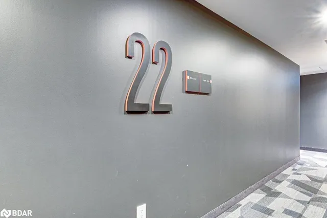 Additional image 13 of 15 Wellington South St Unit 2204