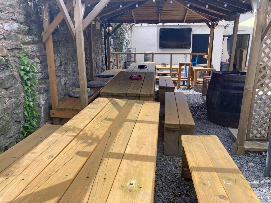 Additional image 8 of High Street, Holywell, Flintshire, CH8