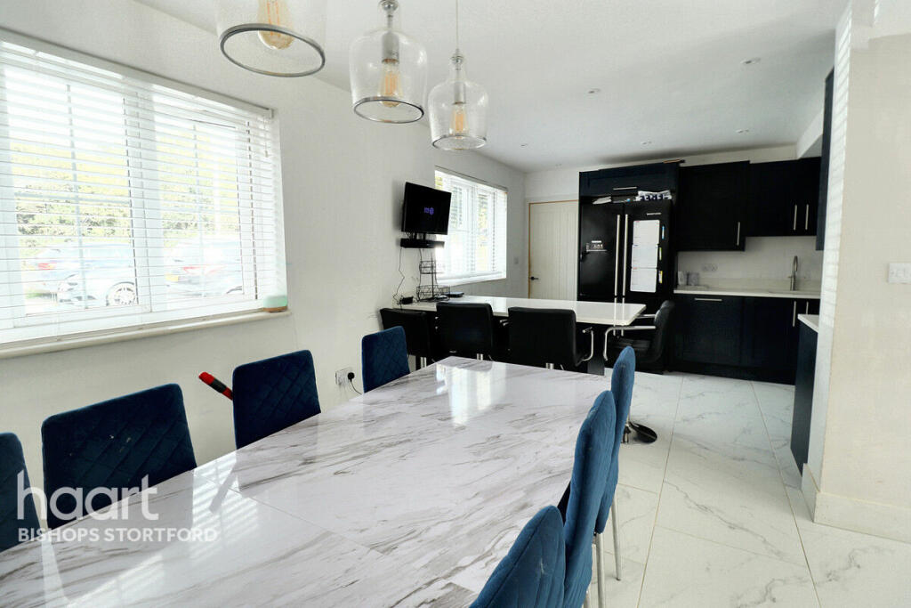 Additional image 5 of Start Hill, Bishop's Stortford