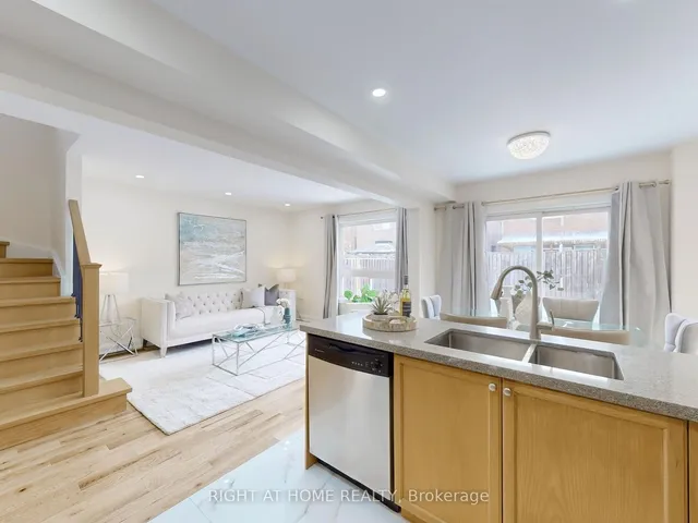 Additional image 14 of 22 Hollingsworth Circ