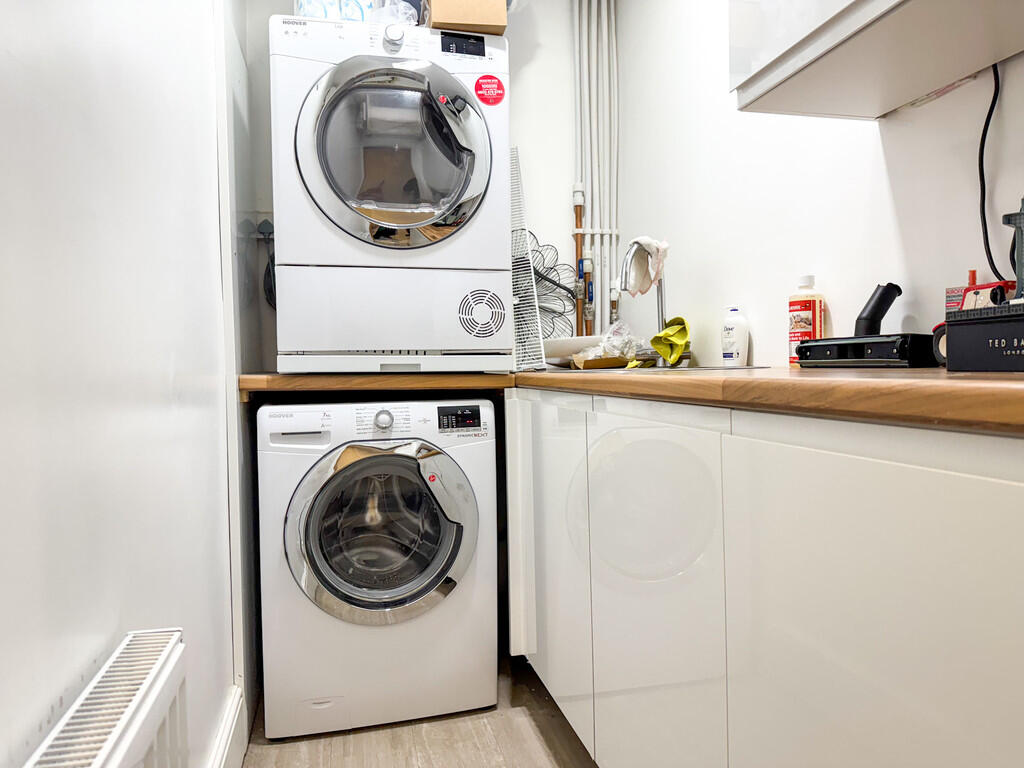 Additional image 25 of Fronks Road, Harwich