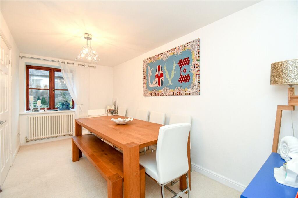 Additional image 11 of Laburnum Farm Close, Ness, Neston