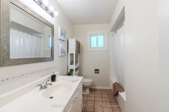 Additional image 32 of 11 Golders Green Ave