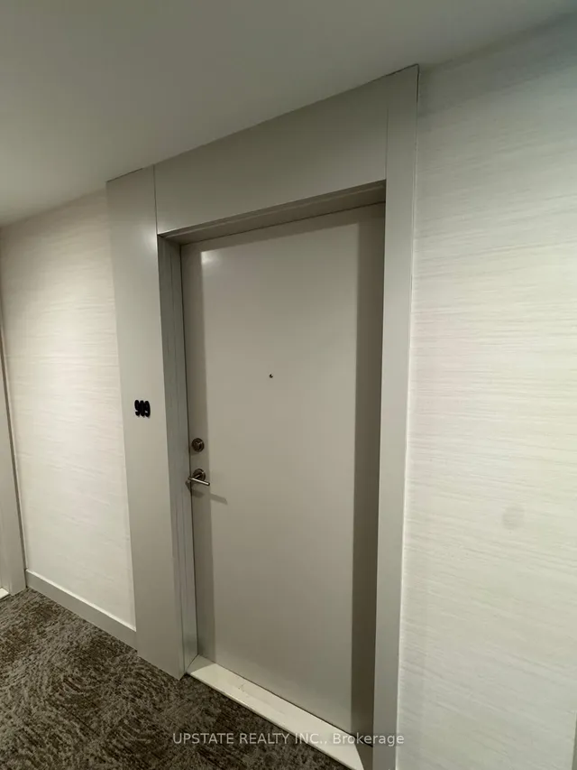 Additional image 7 of 225 Veterans Dr Unit 909