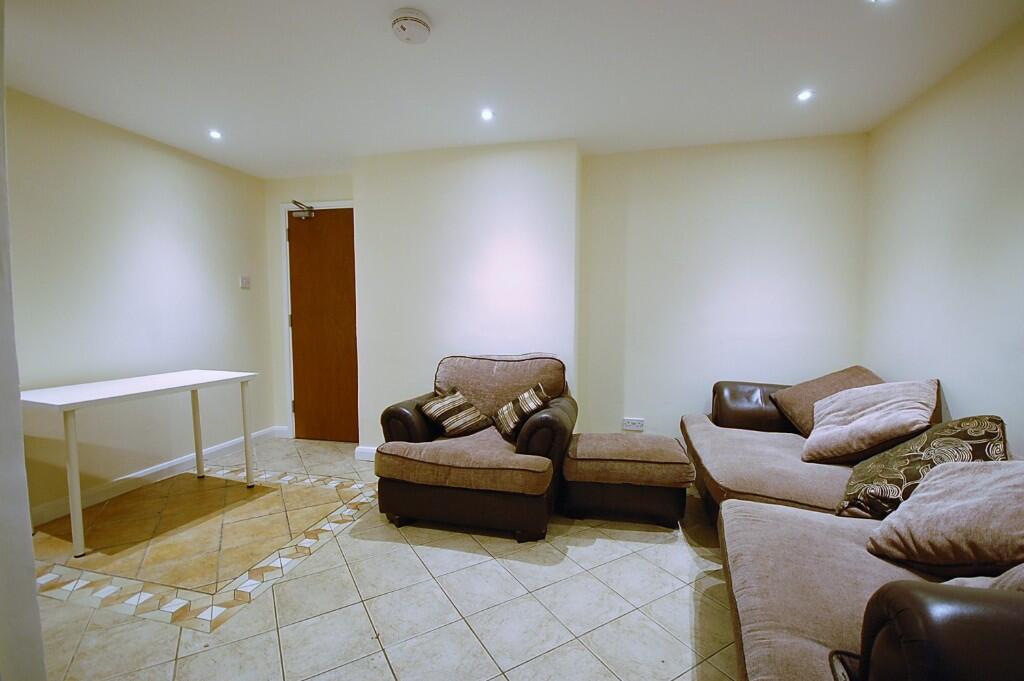 Additional image 3 of MACBETH CLOSE, Colchester