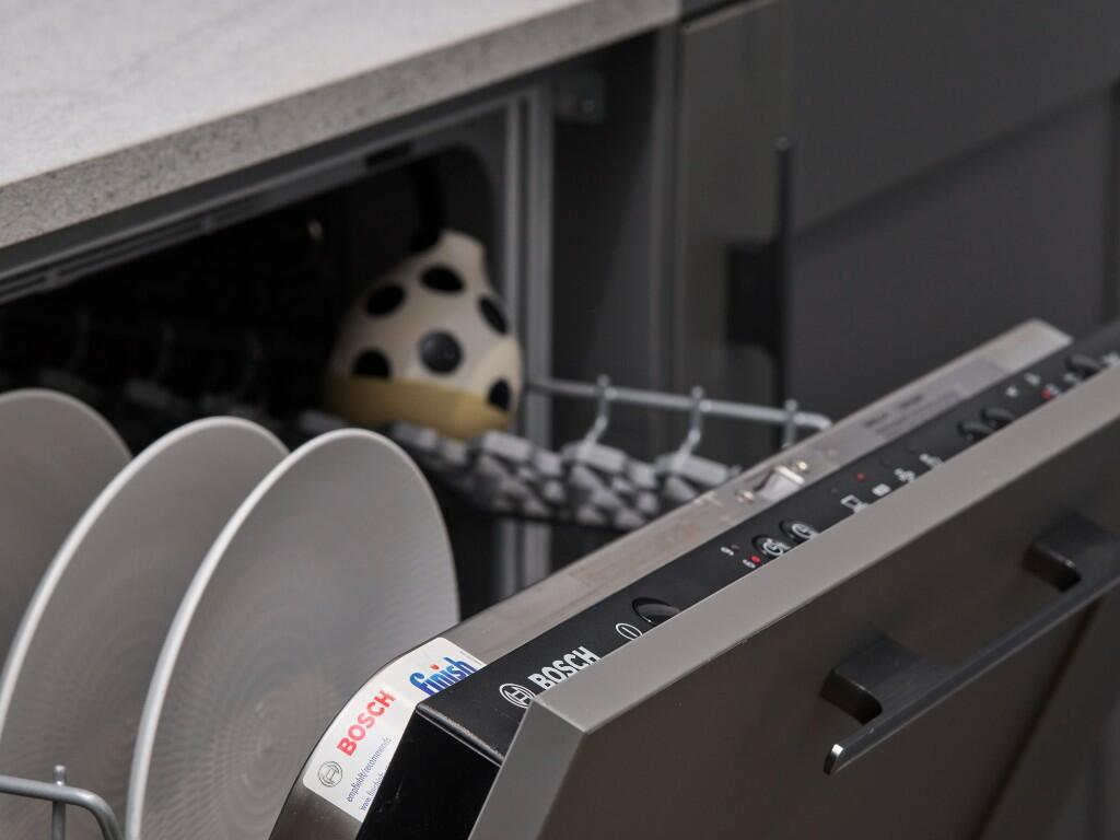 Additional image 4 of Garnetts
Takeley
CM22 6RJ