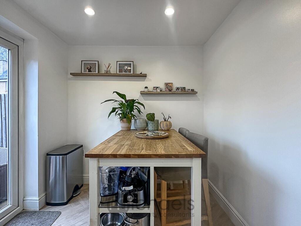 Additional image 8 of Harold Collins Place, Colchester, Colchester, CO1