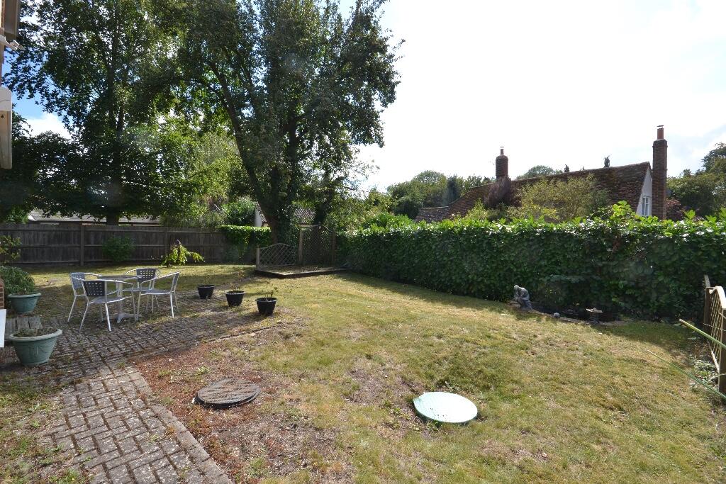 Additional image 22 of Bedlars Green, Near Bishops Stortford