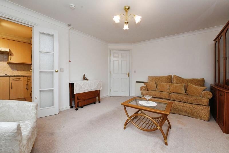 Additional image 12 of Cooper Court, Malden