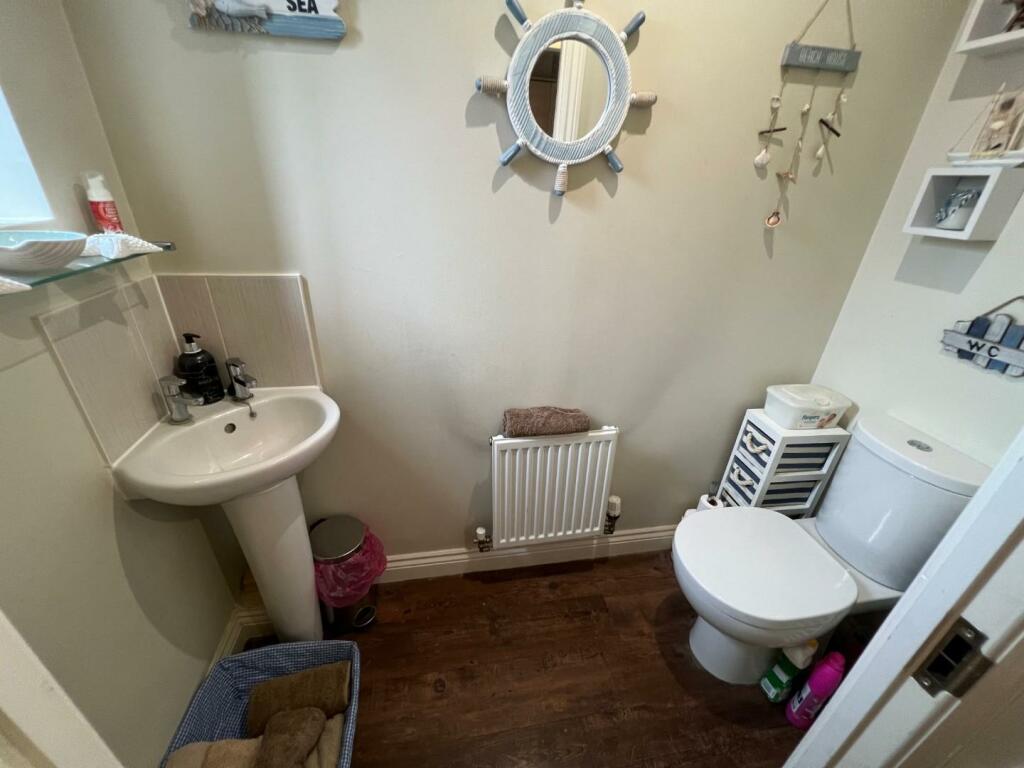 Additional image 7 of Samuel Courtauld Avenue, Braintree