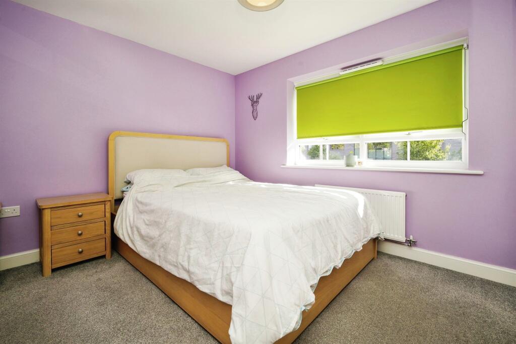 Additional image 7 of Sutton Way, Ellesmere Port