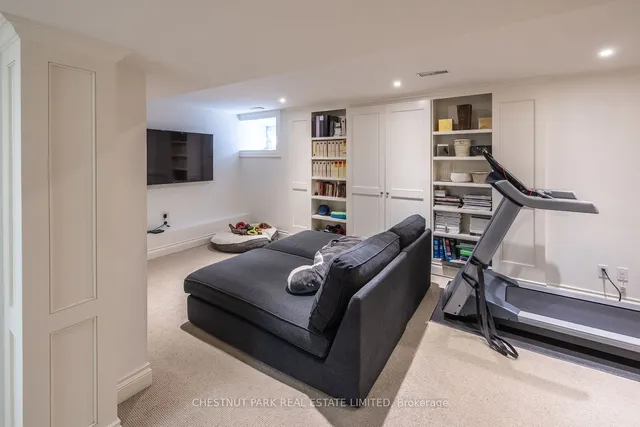 Additional image 30 of 17 Warren Rd