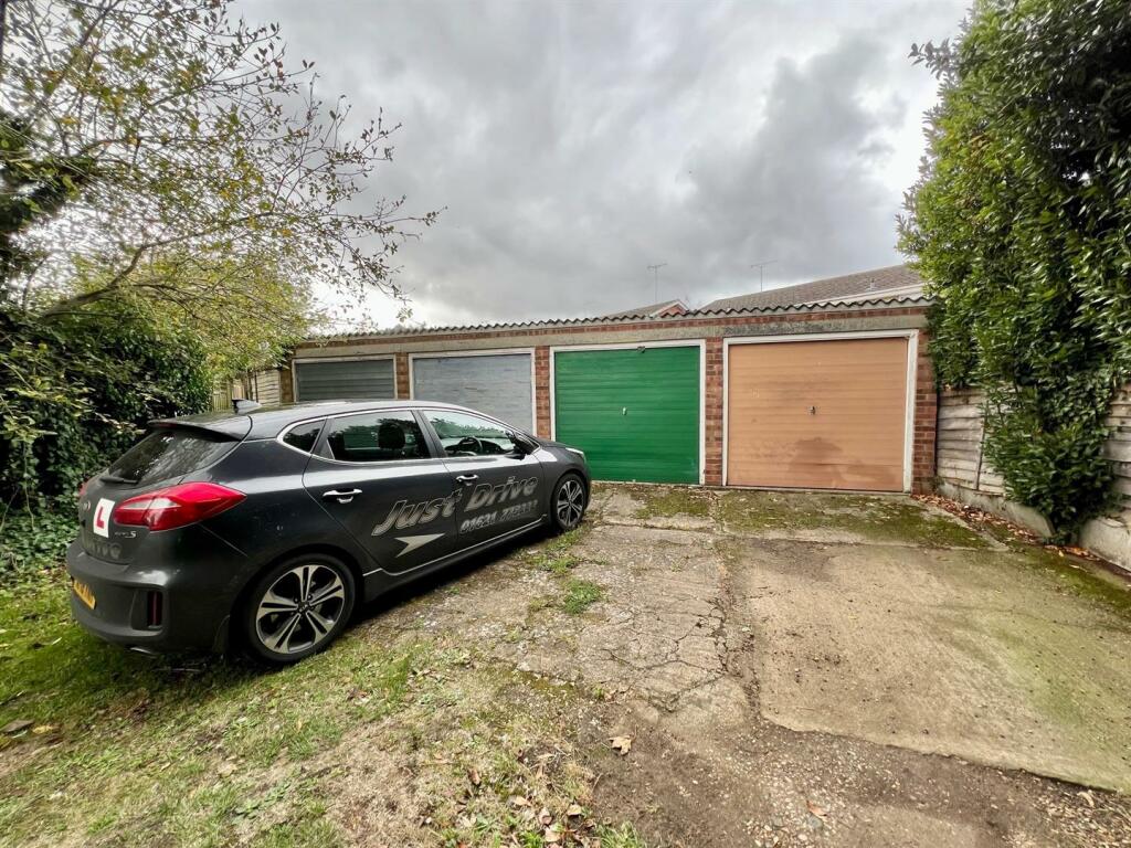 Additional image 20 of Sheepcotes Lane, Southminster
