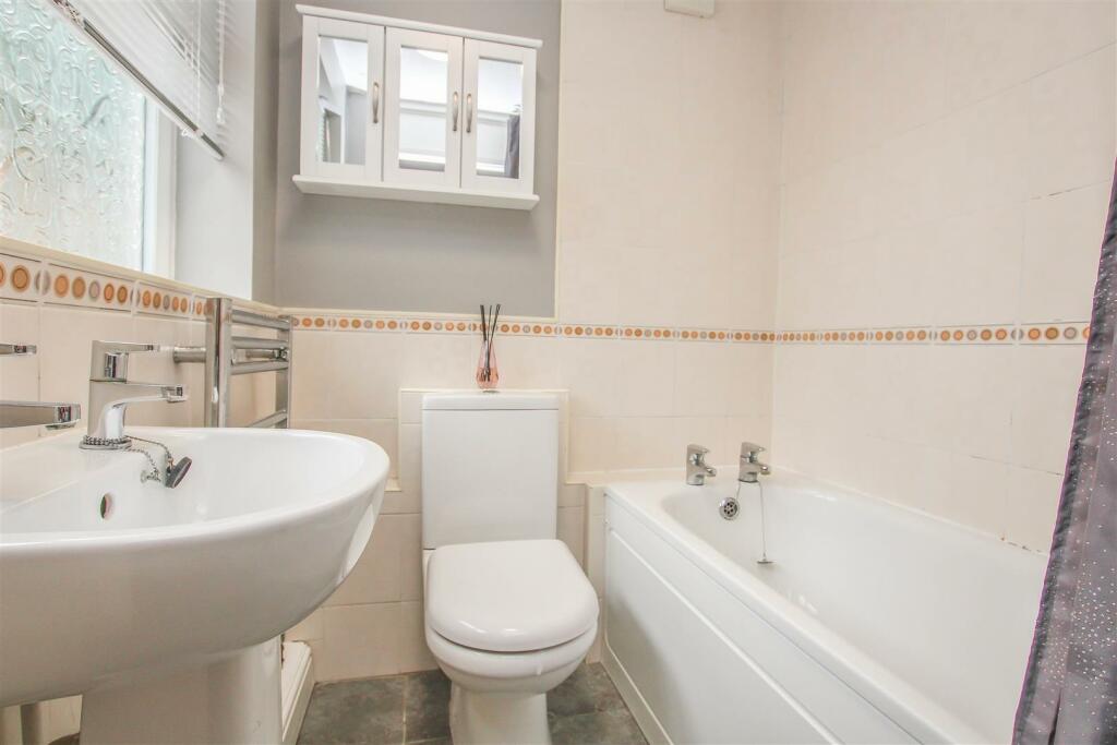 Additional image 8 of Alfred Road, Brentwood