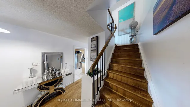 Additional image 15 of 27 Granada Cres