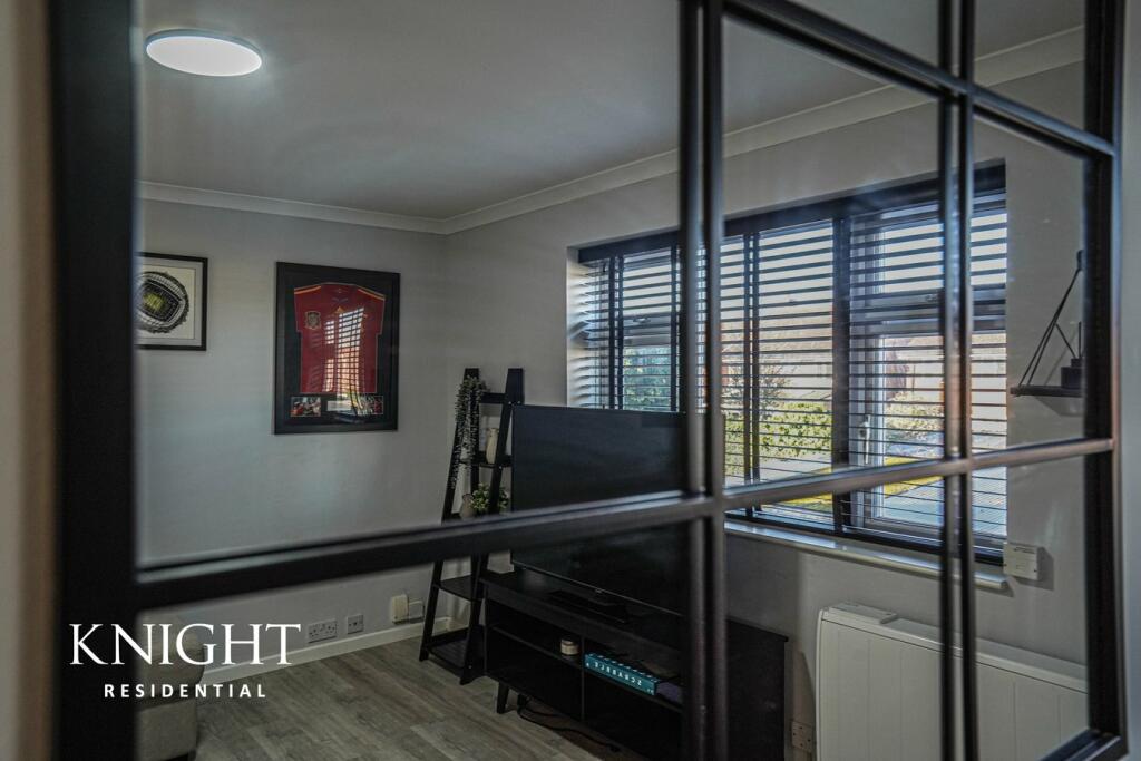 Additional image 6 of Alan Way, Colchester, CO3