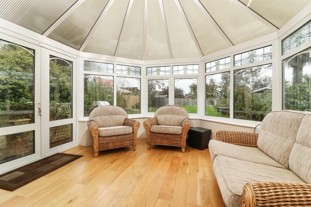 Additional image 7 of Mountview Crescent, St. Lawrence