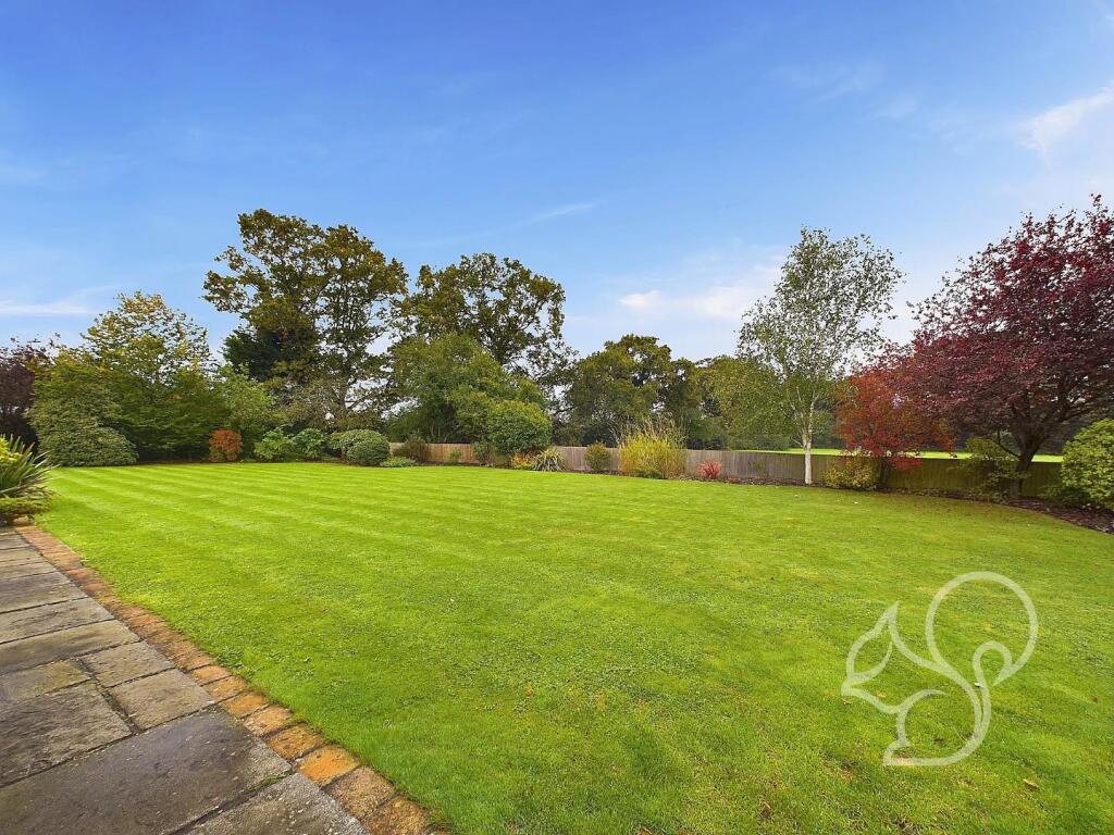 Additional image 29 of Sandon, Chelmsford