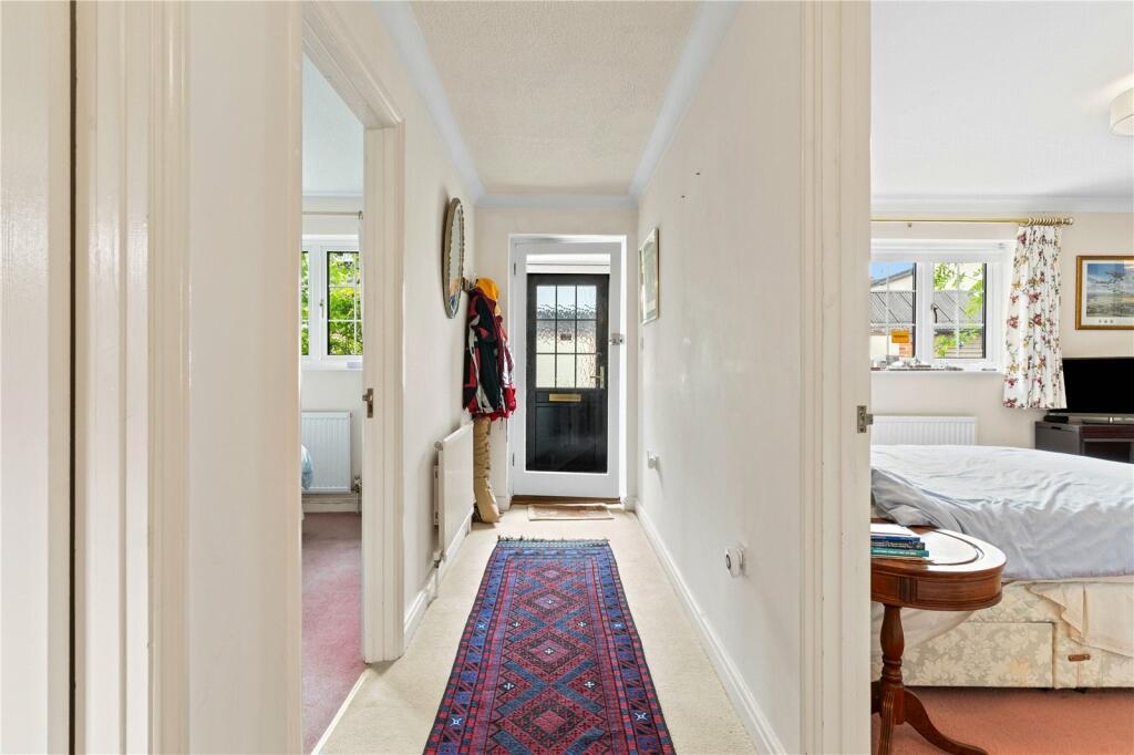 Additional image 19 of Vicarage Lane, Thaxted, Nr Great Dunmow, Essex, CM6