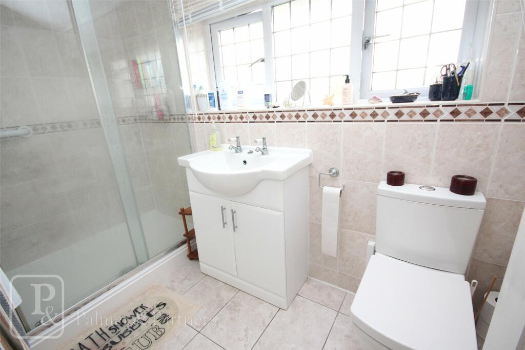 Additional image 11 of Kings Parade, Holland-on-Sea, Clacton-on-Sea, Essex, CO15